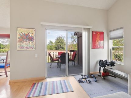 2544 Rio Bravo Cir, Sacramento, CA 95826 Photo