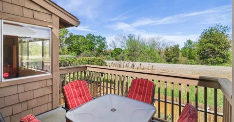 2544 Rio Bravo Cir, Sacramento, CA 95826 Photo