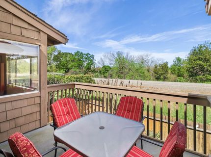 2544 Rio Bravo Cir, Sacramento, CA 95826 Photo