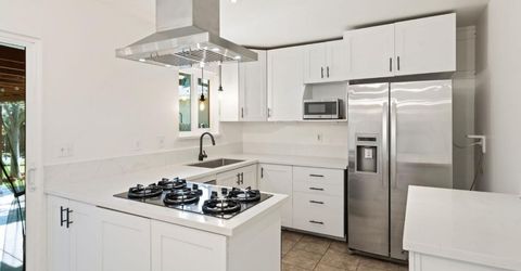 3447 Jupiter Dr, Sacramento, CA 95827 Photo