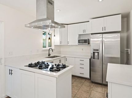 3447 Jupiter Dr, Sacramento, CA 95827 Photo