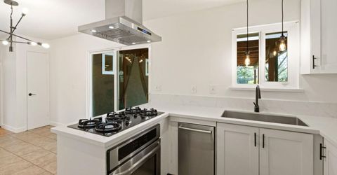 3447 Jupiter Dr, Sacramento, CA 95827 Photo