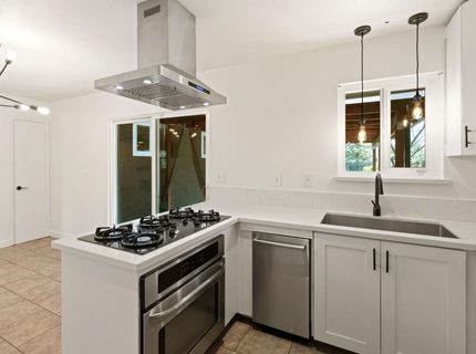 3447 Jupiter Dr, Sacramento, CA 95827 Photo