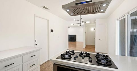 3447 Jupiter Dr, Sacramento, CA 95827 Photo