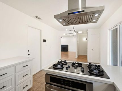 3447 Jupiter Dr, Sacramento, CA 95827 Photo