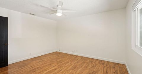 3447 Jupiter Dr, Sacramento, CA 95827 Photo