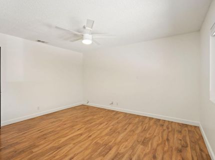 3447 Jupiter Dr, Sacramento, CA 95827 Photo