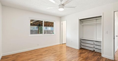 3447 Jupiter Dr, Sacramento, CA 95827 Photo