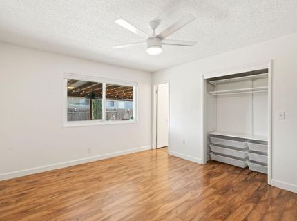 3447 Jupiter Dr, Sacramento, CA 95827 Photo