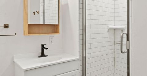 3447 Jupiter Dr, Sacramento, CA 95827 Photo