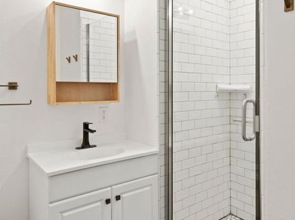 3447 Jupiter Dr, Sacramento, CA 95827 Photo