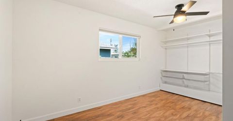 3447 Jupiter Dr, Sacramento, CA 95827 Photo