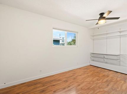 3447 Jupiter Dr, Sacramento, CA 95827 Photo