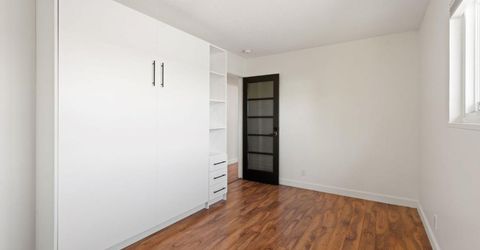 3447 Jupiter Dr, Sacramento, CA 95827 Photo