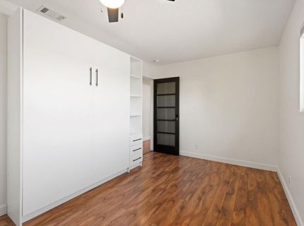 3447 Jupiter Dr, Sacramento, CA 95827 Photo