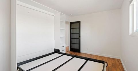 3447 Jupiter Dr, Sacramento, CA 95827 Photo