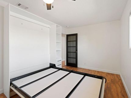 3447 Jupiter Dr, Sacramento, CA 95827 Photo