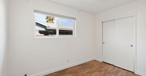 3447 Jupiter Dr, Sacramento, CA 95827 Photo