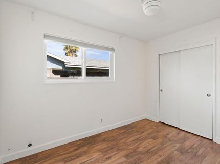 3447 Jupiter Dr, Sacramento, CA 95827 Photo