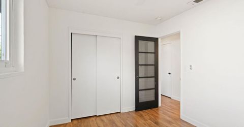 3447 Jupiter Dr, Sacramento, CA 95827 Photo