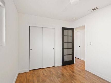 3447 Jupiter Dr, Sacramento, CA 95827 Photo