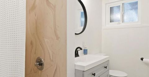 3447 Jupiter Dr, Sacramento, CA 95827 Photo