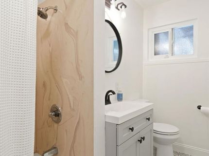 3447 Jupiter Dr, Sacramento, CA 95827 Photo