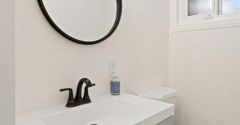 3447 Jupiter Dr, Sacramento, CA 95827 Photo