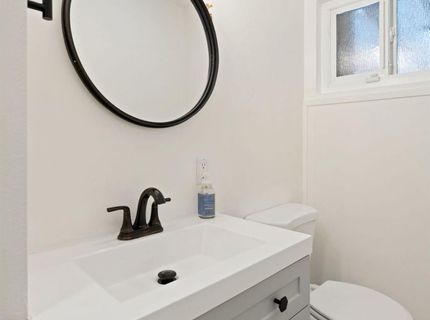 3447 Jupiter Dr, Sacramento, CA 95827 Photo