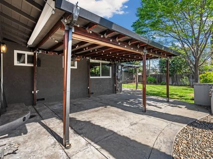 3447 Jupiter Dr, Sacramento, CA 95827 Photo