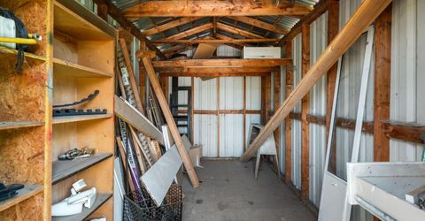 3447 Jupiter Dr, Sacramento, CA 95827 Photo