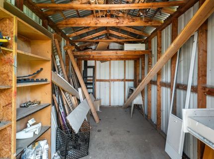 3447 Jupiter Dr, Sacramento, CA 95827 Photo