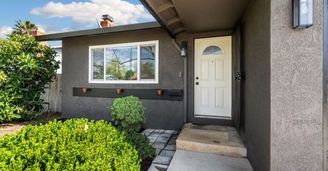 3447 Jupiter Dr, Sacramento, CA 95827 Photo