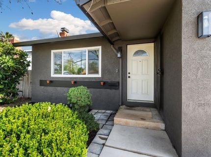 3447 Jupiter Dr, Sacramento, CA 95827 Photo