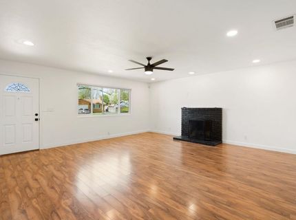 3447 Jupiter Dr, Sacramento, CA 95827 Photo