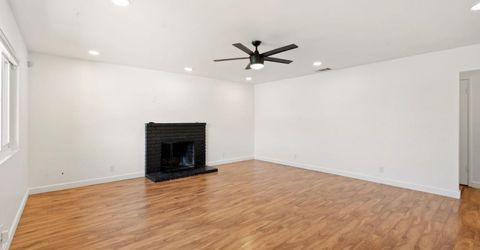 3447 Jupiter Dr, Sacramento, CA 95827 Photo