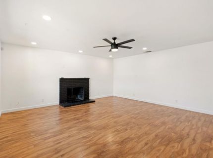 3447 Jupiter Dr, Sacramento, CA 95827 Photo