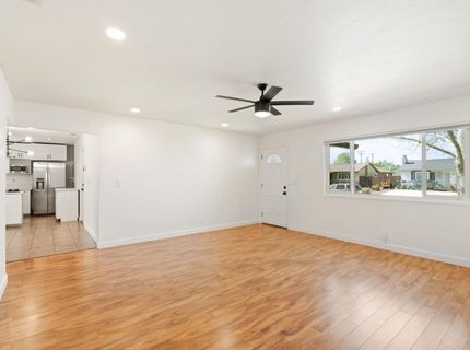 3447 Jupiter Dr, Sacramento, CA 95827 Photo