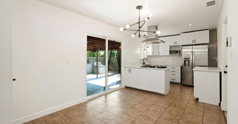 3447 Jupiter Dr, Sacramento, CA 95827 Photo