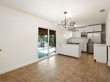 3447 Jupiter Dr, Sacramento, CA 95827 Photo