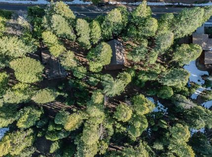3099 Apache Rd, Dorrington, CA 95223 Photo