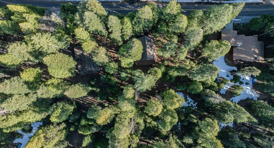 3099 Apache Rd, Dorrington, CA 95223 Photo