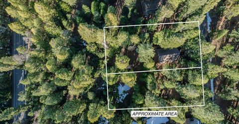 3099 Apache Rd, Dorrington, CA 95223 Photo