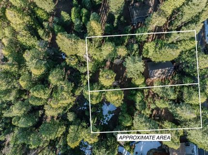 3099 Apache Rd, Dorrington, CA 95223 Photo