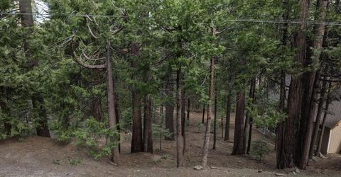 3099 Apache Rd, Dorrington, CA 95223 Photo