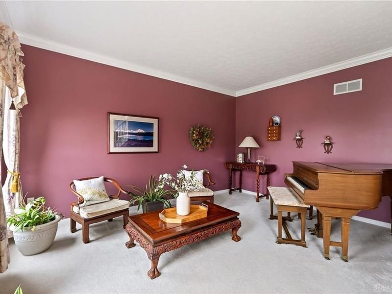 48 Dinsley Place, Springboro, OH 45066 Photo 10