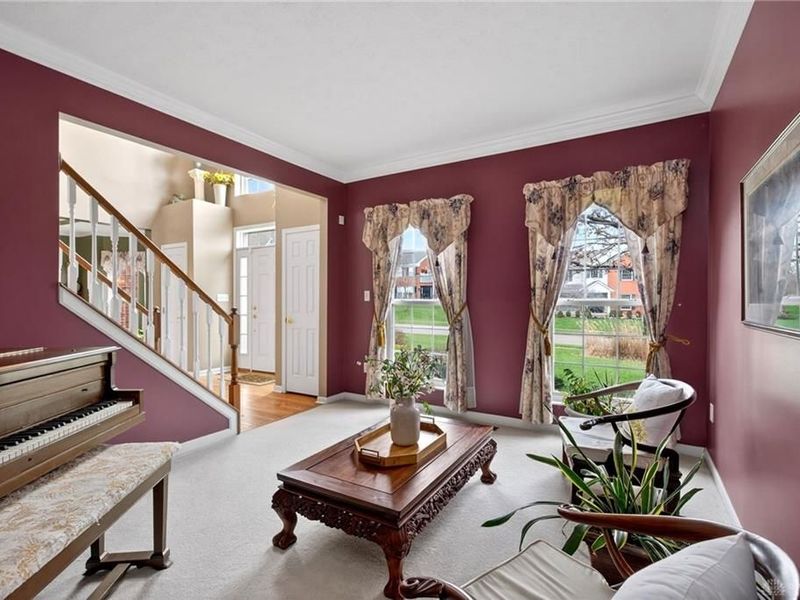 48 Dinsley Place, Springboro, OH 45066 Photo 11