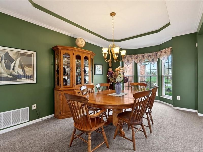 48 Dinsley Place, Springboro, OH 45066 Photo 13