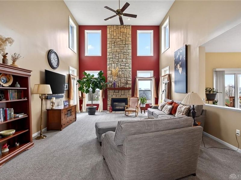 48 Dinsley Place, Springboro, OH 45066 Photo 14