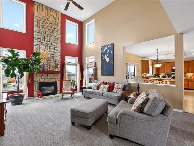 48 Dinsley Place, Springboro, OH 45066 Photo 15